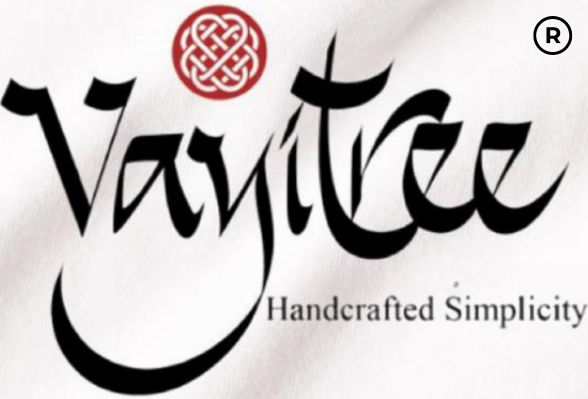 Vayitree Logo